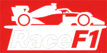 F1 Logo